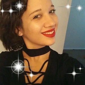 Meet your Posher, Ann